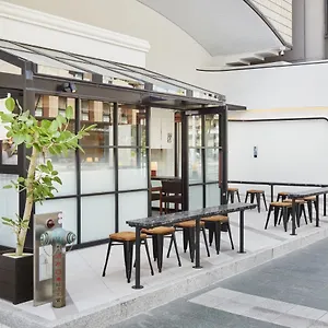 En博多酒店 酒店
