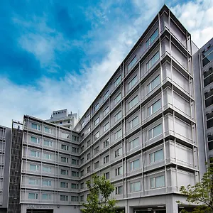 休伊特甲子园酒店 西宫