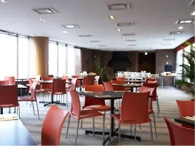 the b神户酒店 3*, 神户
